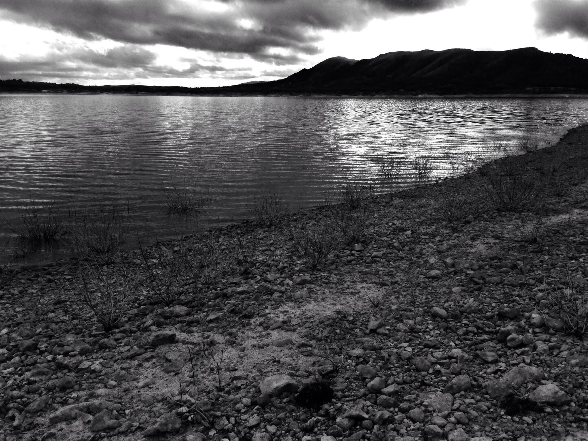 2013 - Spania  - image11111111111111.jpg